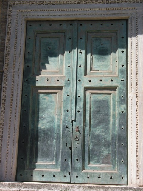 ./IMG_8548.JPG