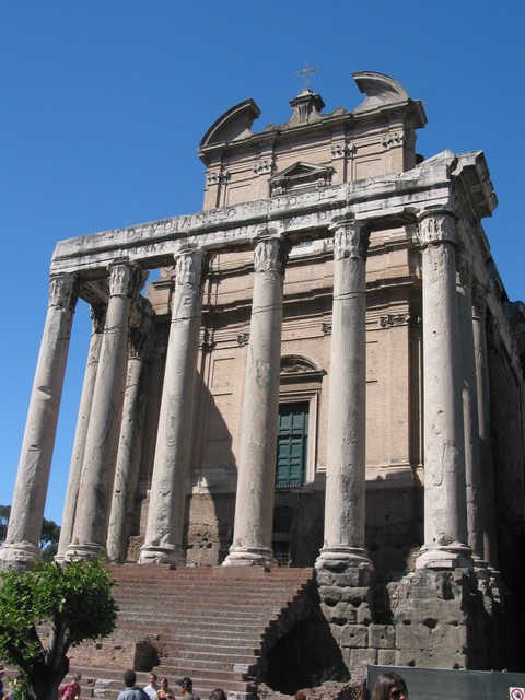 ./IMG_8550.JPG