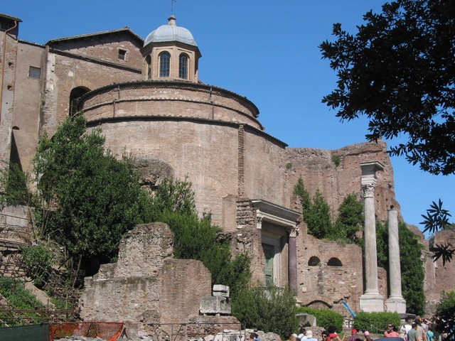 ./IMG_8551.JPG