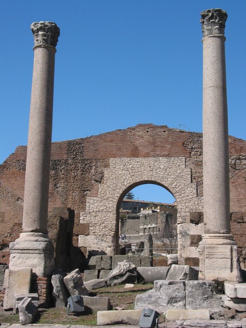 ./IMG_8552.JPG