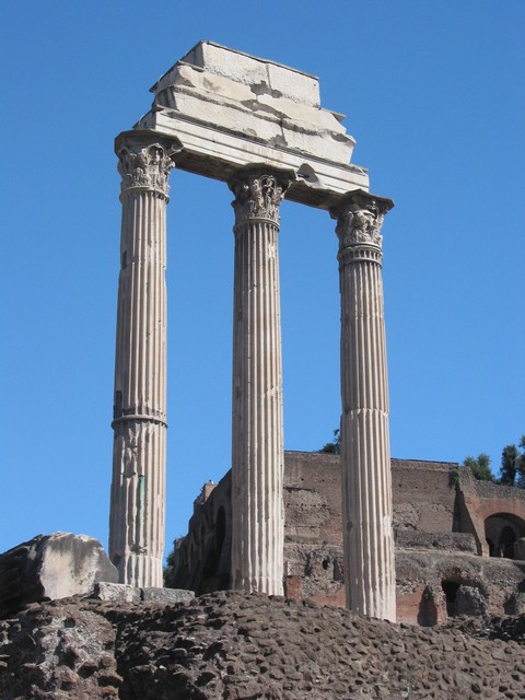 ./IMG_8557.JPG