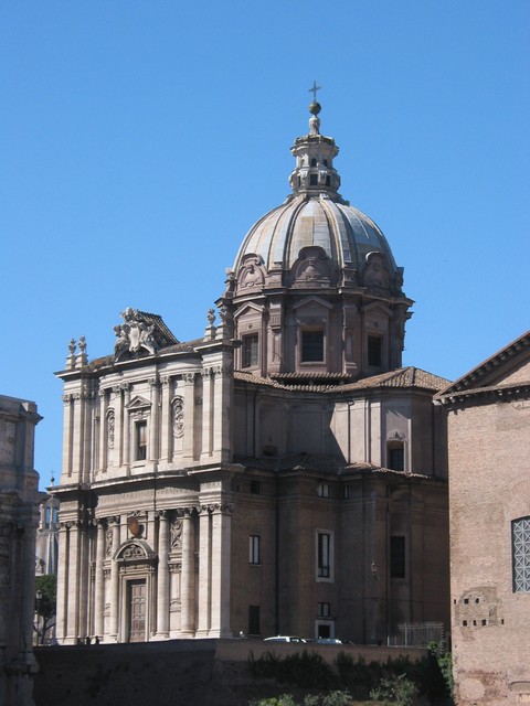 ./IMG_8560.JPG