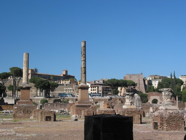 ./IMG_8561.JPG