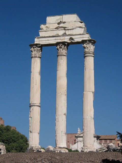 ./IMG_8566.JPG