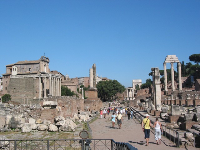 ./IMG_8567.JPG