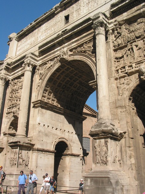 ./IMG_8572.JPG