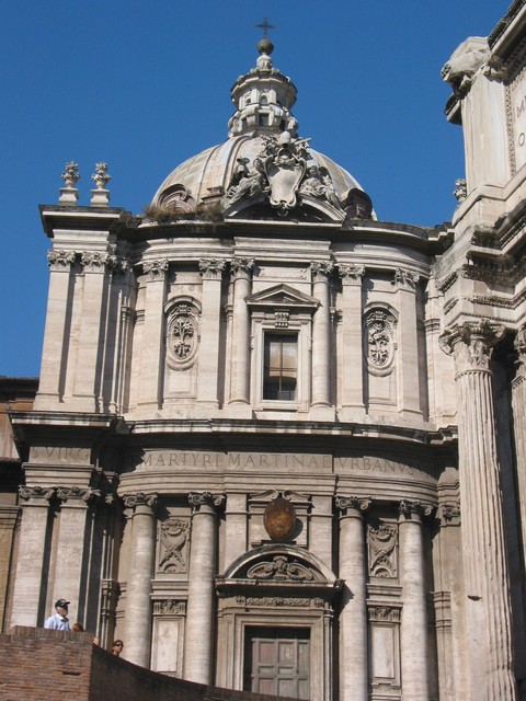 ./IMG_8574.JPG