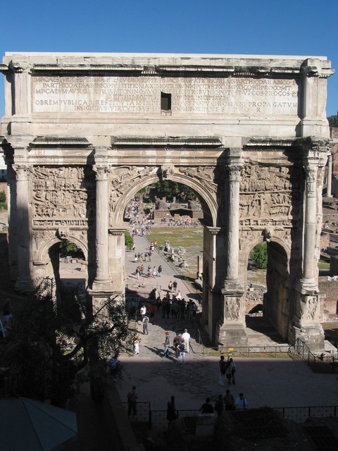 ./IMG_8577.JPG