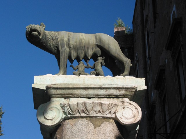 ./IMG_8583.JPG