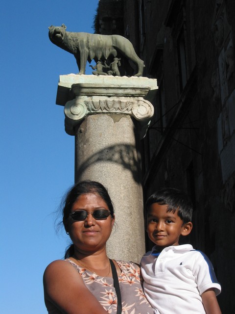 ./IMG_8585.JPG