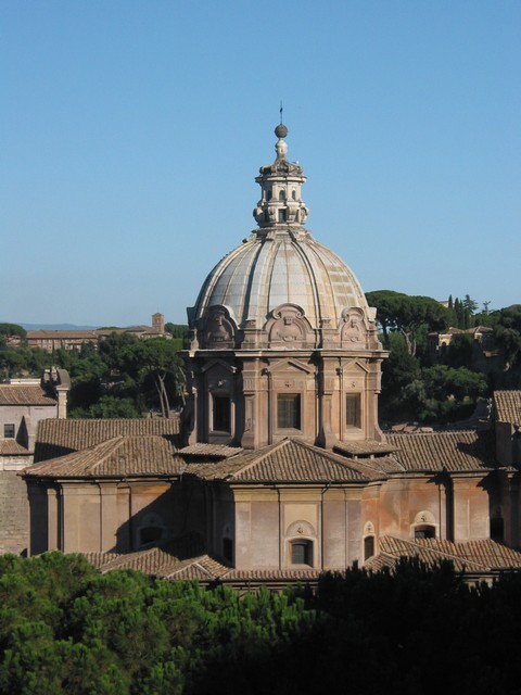 ./IMG_8588.JPG