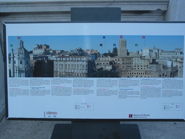 ./IMG_8590.JPG