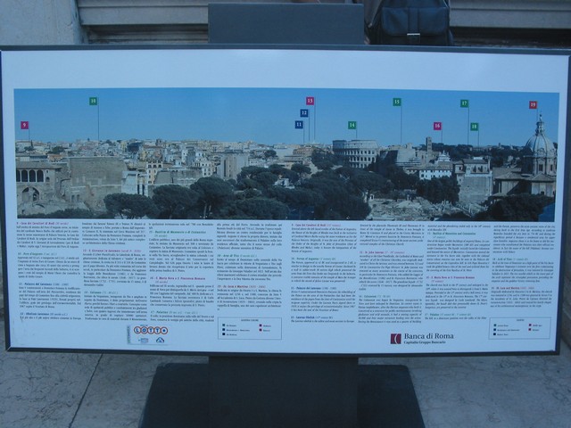 ./IMG_8591.JPG