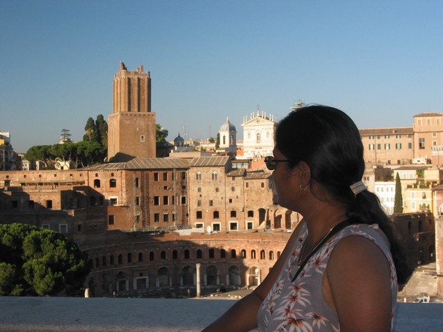./IMG_8594.JPG