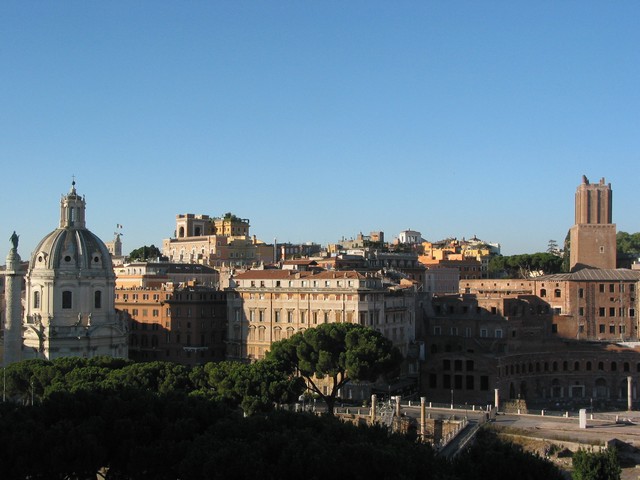 ./IMG_8597.JPG
