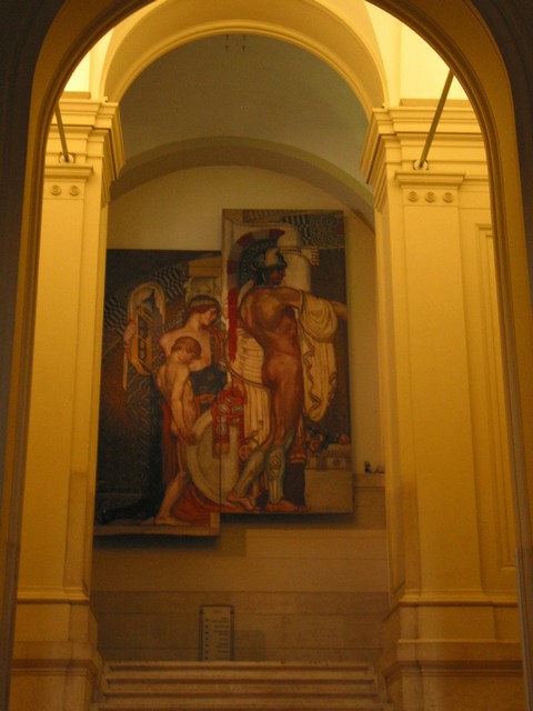 ./IMG_8598.JPG
