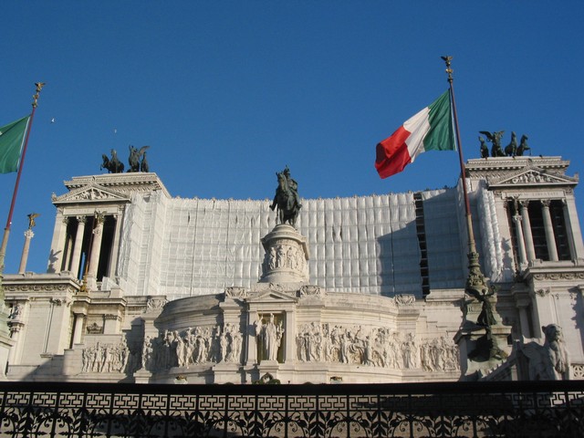 ./IMG_8599.JPG