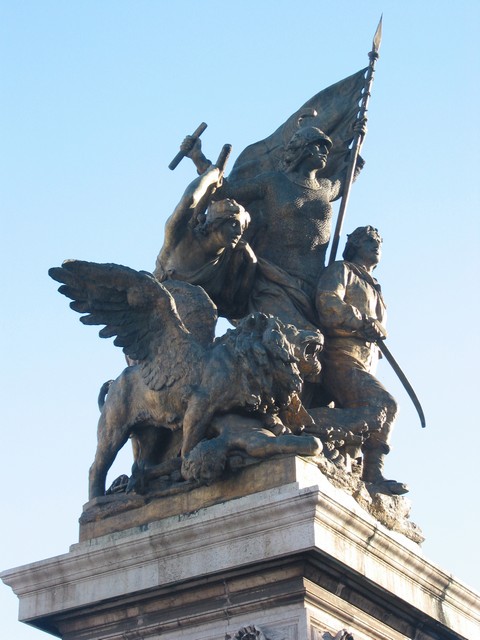 ./IMG_8601.JPG