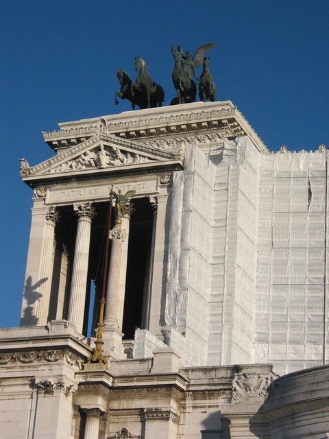 ./IMG_8602.JPG