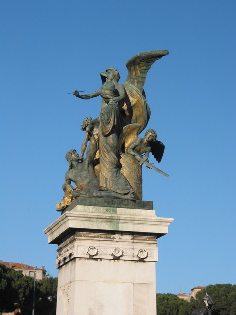 ./IMG_8603.JPG