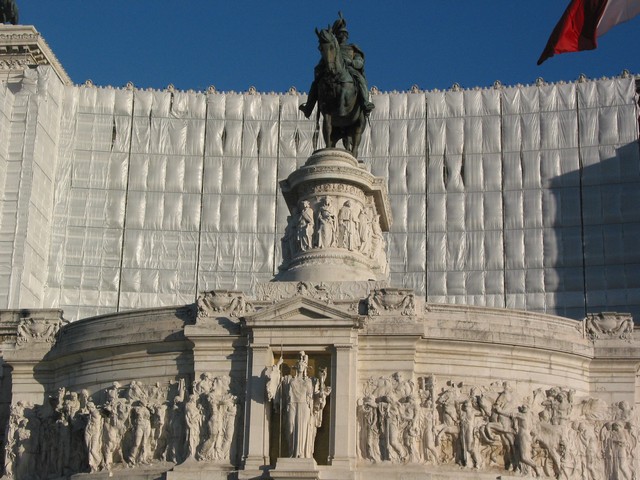 ./IMG_8604.JPG