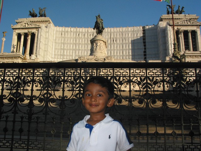 ./IMG_8609.JPG
