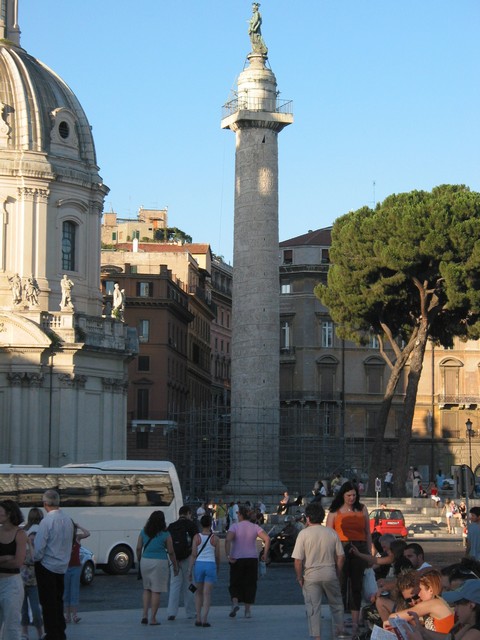 ./IMG_8613.JPG