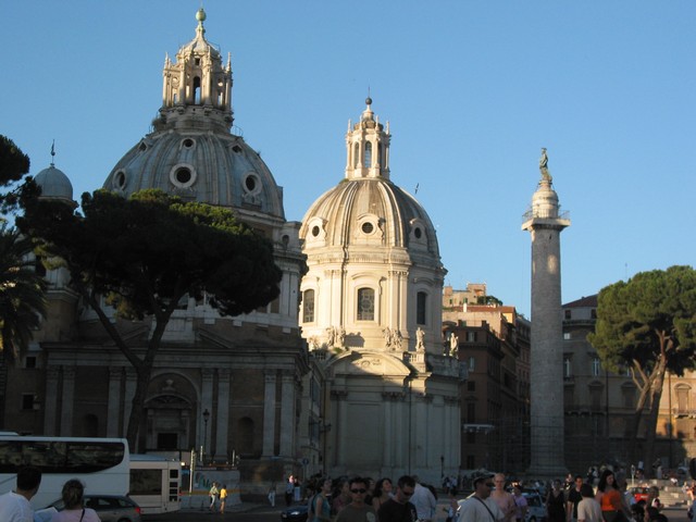 ./IMG_8614.JPG