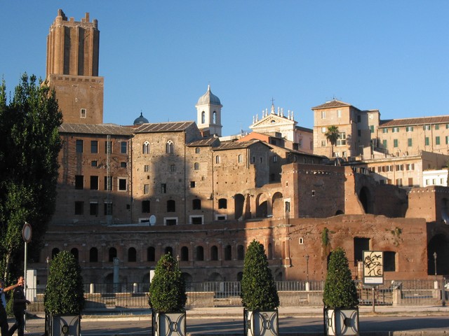 ./IMG_8618.JPG