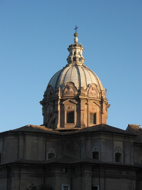./IMG_8619.JPG