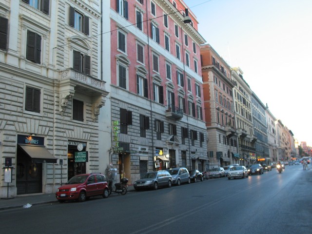 ./IMG_8621.JPG