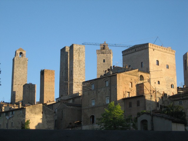 ./IMG_4700.JPG