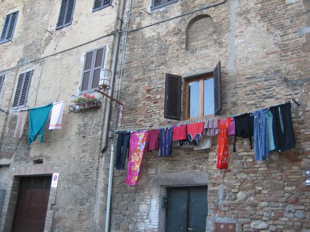 ./IMG_4702.JPG