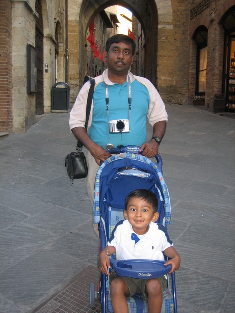 ./IMG_4706.JPG