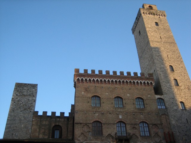 ./IMG_4711.JPG