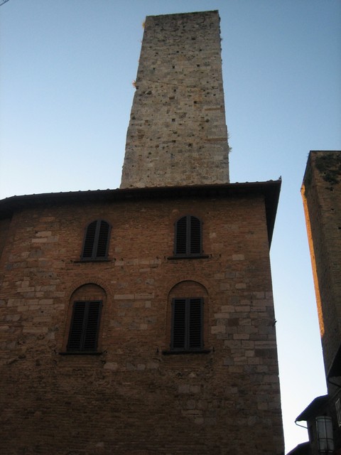 ./IMG_4713.JPG