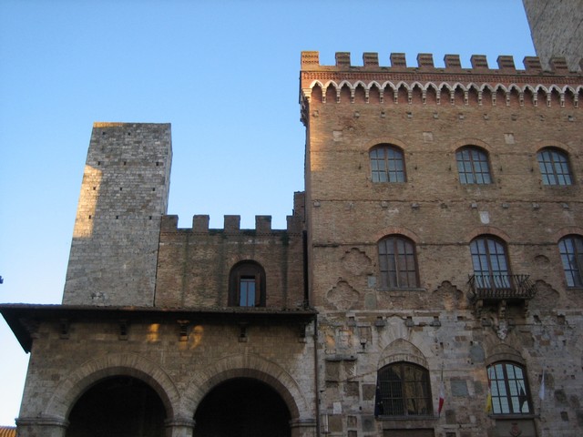 ./IMG_4714.JPG