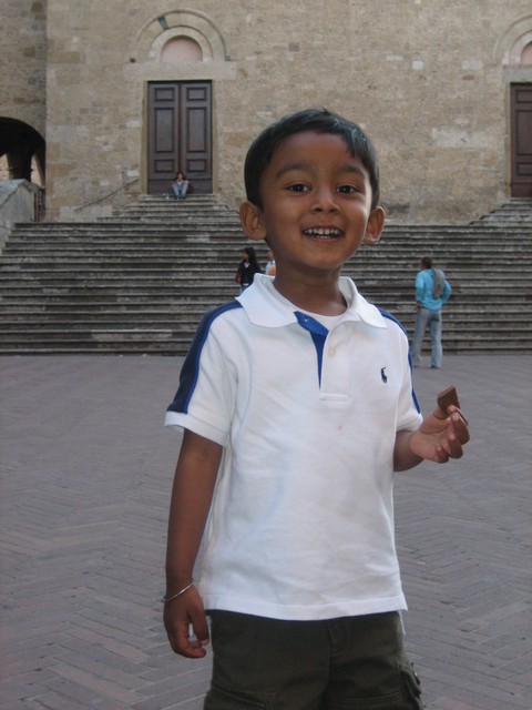 ./IMG_4721.JPG