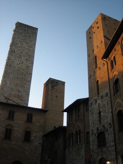 ./IMG_4725.JPG