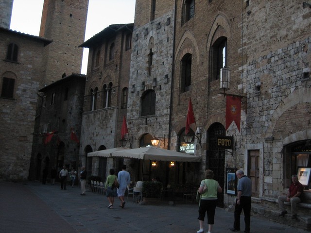 ./IMG_4730.JPG