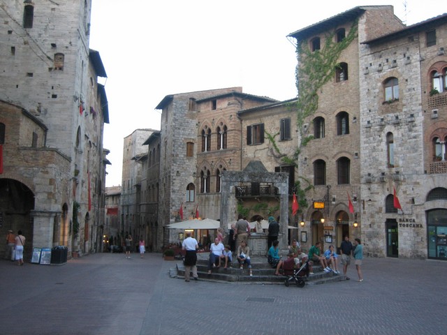 ./IMG_4737.JPG