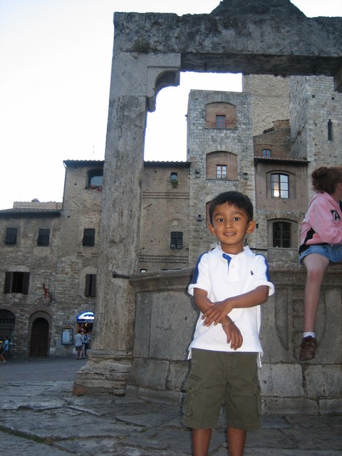 ./IMG_4743.JPG