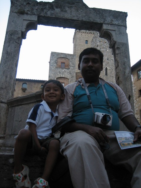 ./IMG_4746.JPG