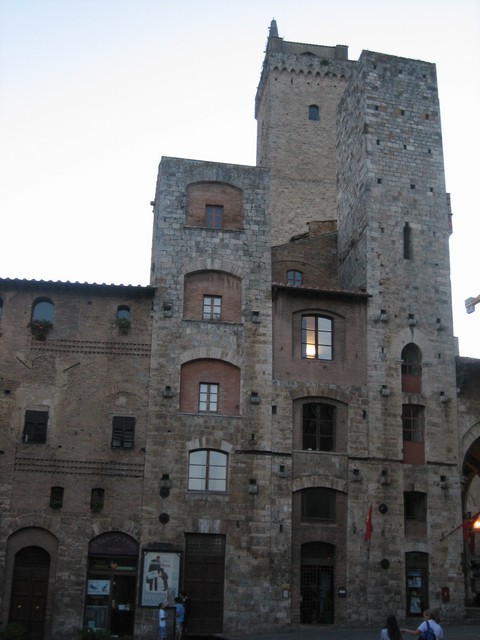 ./IMG_4754.JPG
