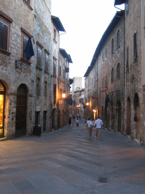 ./IMG_4758.JPG