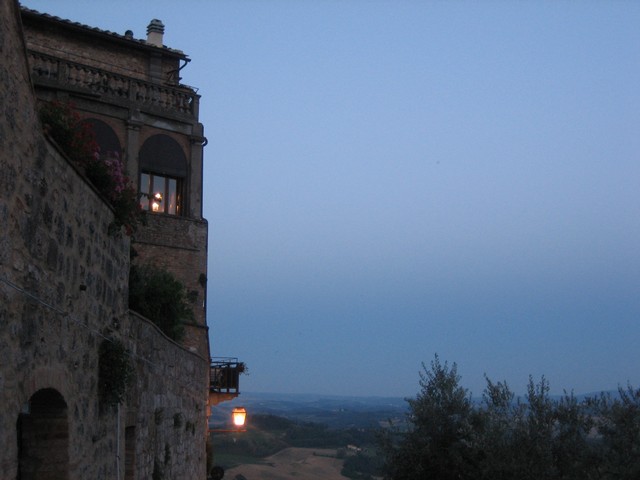 ./IMG_4759.JPG