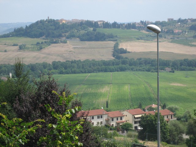 ./IMG_4761.JPG