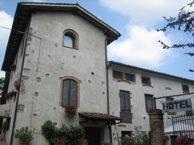 ./IMG_4763.JPG
