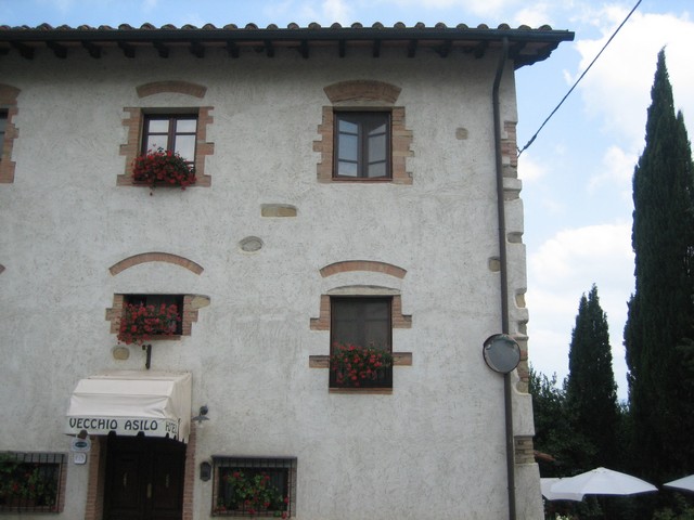 ./IMG_4764.JPG
