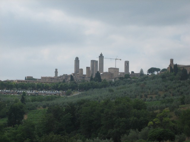 ./IMG_4773.JPG